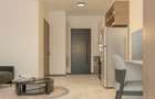 Studio Apartment with Gym in Kitisuru - 9