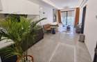 1 Bed Apartment with Swimming Pool in Kileleshwa - 6