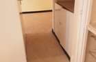 3 Bed House with Garden at Kitengera Road - 8