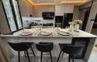Serviced 2 Bed Apartment with En Suite at Westlands - 9