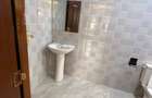 3 Bed House with En Suite in Ruiru - 10