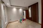 5 Bed Townhouse with En Suite at Convent Drive - 18