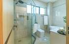 3 Bed Apartment with En Suite in Kilimani - 18