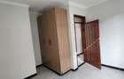 4 Bed House with En Suite at Matasia - 14
