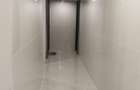 2 Bed Apartment with En Suite in Riverside - 16