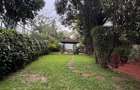 3 Bed Villa with En Suite at Matundu Lane - 19