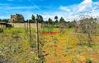 0.1 ha Residential Land in Gikambura - 14