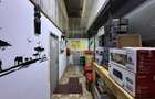 Commercial Property in Nairobi CBD - 2