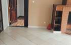 4 Bed House with En Suite at Karen Road - 10
