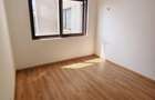 3 Bed Apartment with En Suite in Garden Estate - 10