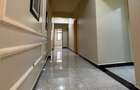 3 Bed Apartment with En Suite at Othaya Road - 7