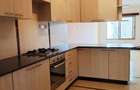 3 Bed Townhouse with En Suite at Nyali - 8