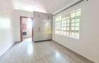 2 Bed House with Garden at Karen - 9