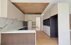 5 Bed Townhouse with En Suite in Lavington - 10