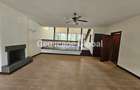 4 Bed House with En Suite in Muthaiga - 2