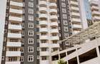 3 Bed Apartment with En Suite at Lavington - 1
