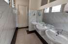 Commercial Property with Service Charge Included at Nairobi Cbd - 13