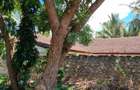 3 Bed Villa with En Suite at Posta - 2