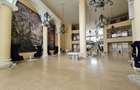 3 Bed Apartment with En Suite at 6Th Parklands - 18