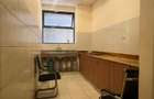 8,000 ft² Commercial Property with Service Charge Included in Westlands Area - 8