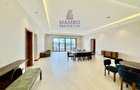 Furnished 4 Bed Apartment with En Suite at Off Loresho Ridge - 6
