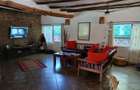 3 Bed House with En Suite in Mtwapa - 15