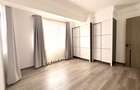 1 Bed Apartment with Gym at Kindaruma Road - 4