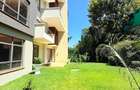 Serviced 4 Bed Apartment with En Suite in Gigiri - 1