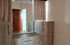 5 Bed House with En Suite at Redhill Road - 18