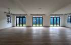 4 Bed House at Muthaiga North Road - 3