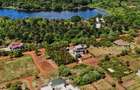 Land in Tatu City - 1