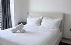 Serviced 3 Bed Apartment with En Suite in Kilimani - 14