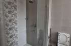 2 Bed Apartment with En Suite at Mandera Road - 14