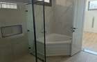 5 Bed Townhouse with En Suite at Lavington - 20