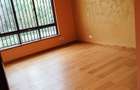 4 Bed Townhouse with En Suite in Lavington - 14