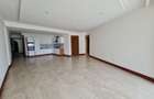 3 Bed Apartment with En Suite in Muthaiga - 9