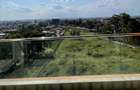 Serviced 3 Bed Apartment with En Suite in Ngong Road - 13
