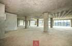 2,000 ft² Commercial Property with Backup Generator at Riverside Lane - 3