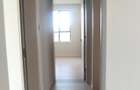 2 Bed Apartment with En Suite in Lavington - 24