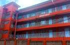 1 Bed Apartment with Borehole in Kitengela - 2