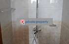6 Bed House with En Suite in Thika - 6