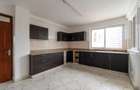 4 Bed Apartment with En Suite in Kilimani - 7
