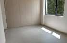 2 Bed Apartment with En Suite in Brookside - 2