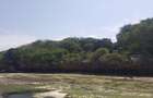 Commercial Land in Vipingo - 6