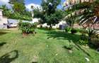 Residential Land at Rhapta Rd - 2