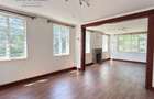 5 Bed House with En Suite at Rosslyn - 4
