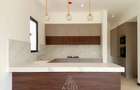 2 Bed Apartment with En Suite at Two Rivers - 2