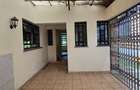 4 Bed Townhouse with En Suite at Off James Gichuru - 18