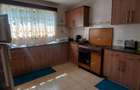 4 Bed House with En Suite in Kiambu Road - 6