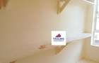 3 Bed Apartment with En Suite at Prp7+494 - 17